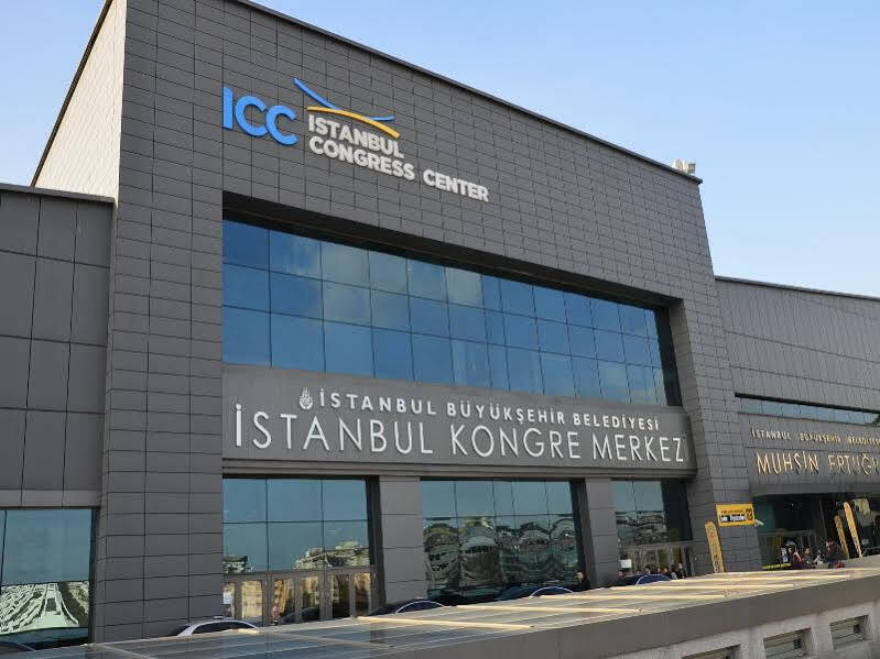 Jazz Nisantasi İstanbul